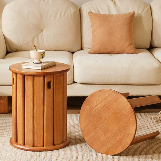 Set of 4 Dining Stool /Chair