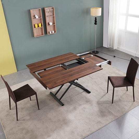 Folding Dining Table