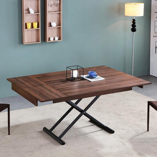 Folding Dining Table
