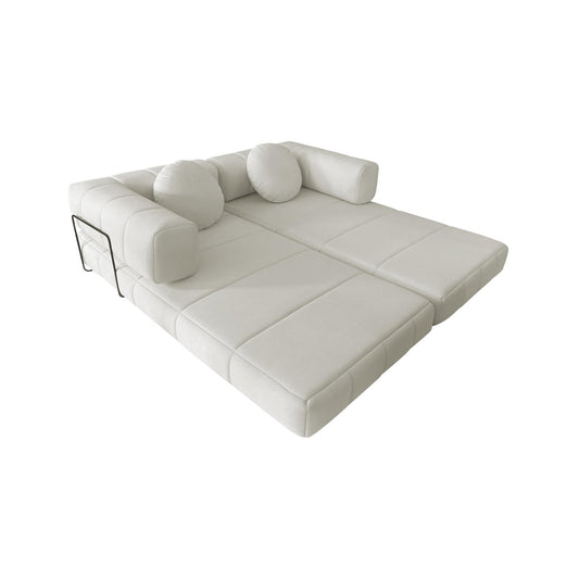 Split Nest Sofa